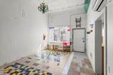 312 Phelps Avenue - Photo 10