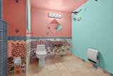 312 Phelps Avenue - Photo 13