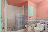 312 Phelps Avenue - Photo 14