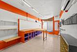 312 Phelps Avenue - Photo 5