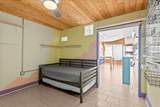 312 Phelps Avenue - Photo 6