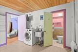 312 Phelps Avenue - Photo 7