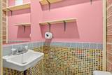 312 Phelps Avenue - Photo 8
