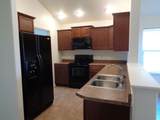 6926 96th Street - Photo 3