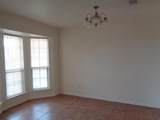 6926 96th Street - Photo 4