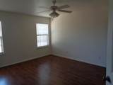 6926 96th Street - Photo 5