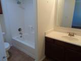 6926 96th Street - Photo 6