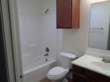 6926 96th Street - Photo 7