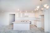 5718 120th Street - Photo 1