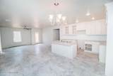 5718 120th Street - Photo 2
