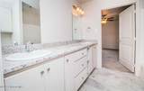 5718 120th Street - Photo 3
