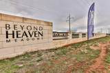 2456 Farm To Market 3519 - Photo 21