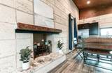 2456 Farm To Market 3519 - Photo 6