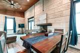 2456 Farm To Market 3519 - Photo 7