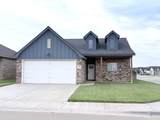 5830 Itasca Street - Photo 1