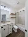 5830 Itasca Street - Photo 25