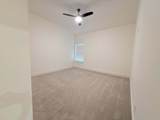 5830 Itasca Street - Photo 26
