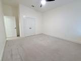 5830 Itasca Street - Photo 27