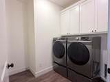 5830 Itasca Street - Photo 28
