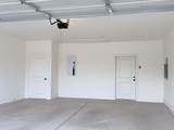 5830 Itasca Street - Photo 29