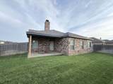 5830 Itasca Street - Photo 4