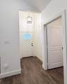5830 Itasca Street - Photo 5