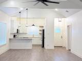 5830 Itasca Street - Photo 6