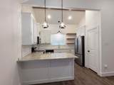 5830 Itasca Street - Photo 7