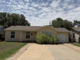 3505 28th Street - Photo 1