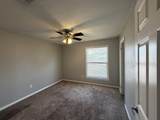 3505 28th Street - Photo 10