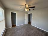 3505 28th Street - Photo 11