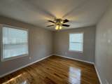 3505 28th Street - Photo 12