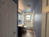 3505 28th Street - Photo 13