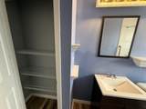 3505 28th Street - Photo 14