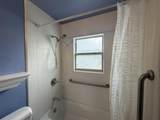 3505 28th Street - Photo 15