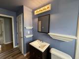 3505 28th Street - Photo 16