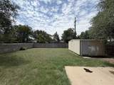3505 28th Street - Photo 17