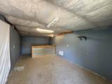 3505 28th Street - Photo 18
