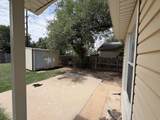 3505 28th Street - Photo 19