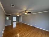 3505 28th Street - Photo 2