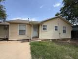 3505 28th Street - Photo 20