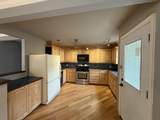 3505 28th Street - Photo 4