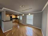 3505 28th Street - Photo 5
