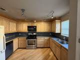 3505 28th Street - Photo 6