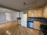 3505 28th Street - Photo 7