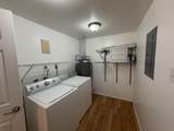 3505 28th Street - Photo 8