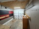 3505 28th Street - Photo 9