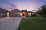 6906 68th Street - Photo 1