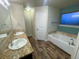 7114 36th Street - Photo 10
