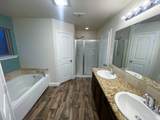 7114 36th Street - Photo 11